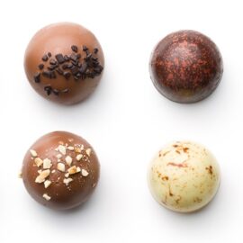 פיד מי – פודקאסט השיווק והפרסום הדיגיטלי