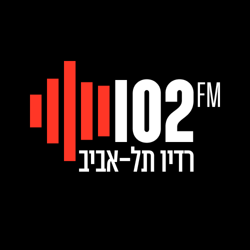 גומרים הולכים ברדיו תל אביב דני סידס ואודי סגל פותחים את סוף השבוע גומרים הולכים ברדיו תל אביב