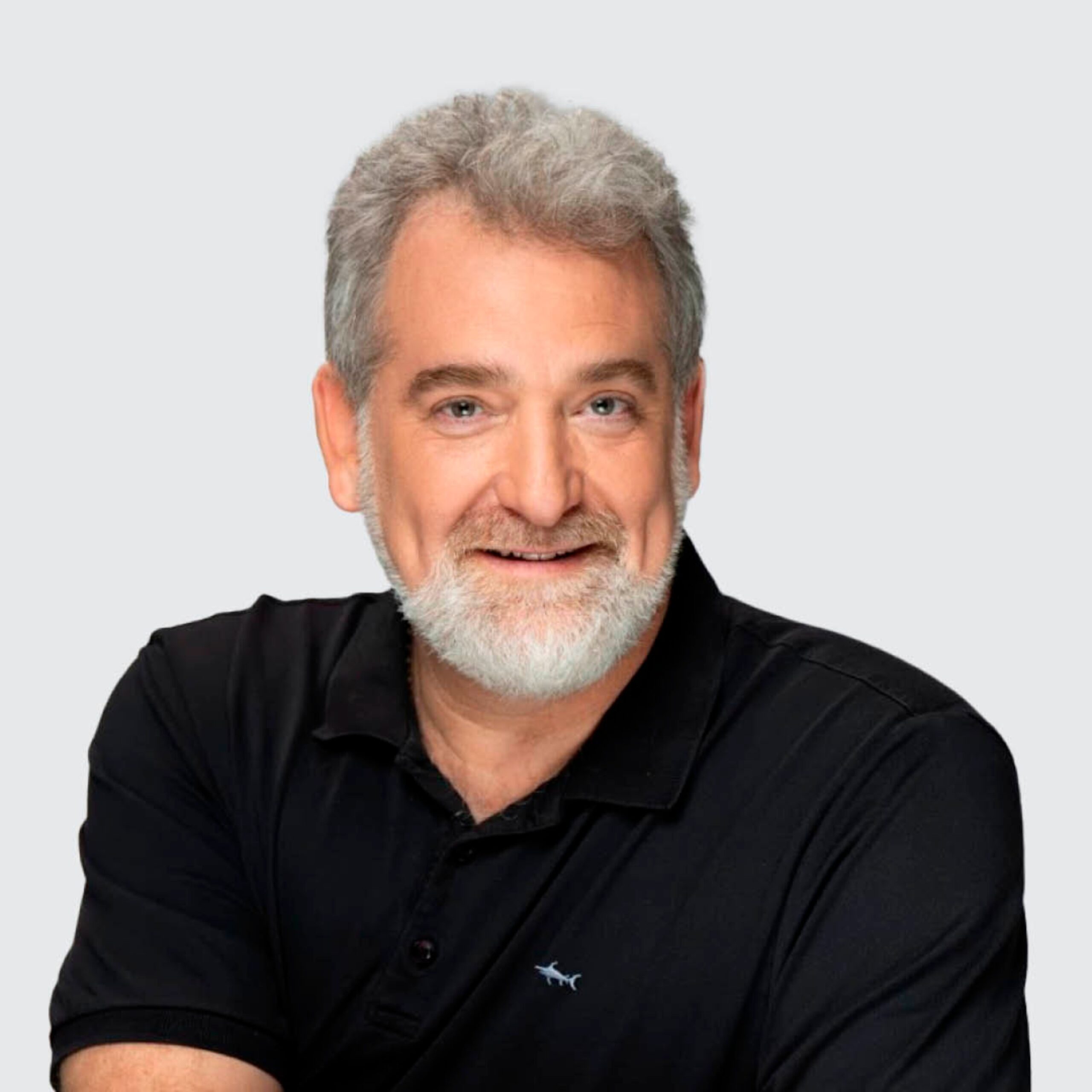 רואים אותך cover art